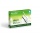 TP-Link Archer T2UH AC600 Dual Band High Gain WLAN Adapter 600Mbit/s Bild 3