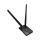 Asus USB-N14 N300 Wi-Fi USB Adapter USB 2.0 schwarz Bild 4
