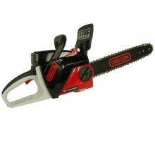 OREGON CS250 PowerNow Akku- Kettensge 907