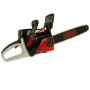 OREGON CS250 PowerNow Akku- Kettensge 907