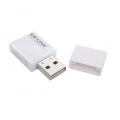LB-Link Wireless WLAN USB-Adapter 300 Mbit/s Bild 1