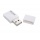 LB-Link Wireless WLAN USB-Adapter 300 Mbit/s Bild 1