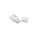 LB-Link Wireless WLAN USB-Adapter 300 Mbit/s Bild 2