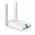 TP-LINK Archer T4UH AC1200 Dual Band High Gain WLAN Adapter Bild 1