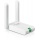 TP-LINK Archer T4UH AC1200 Dual Band High Gain WLAN Adapter Bild 1