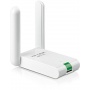 TP-LINK Archer T4UH AC1200 Dual Band High Gain WLAN Adapter Bild 1