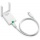 TP-LINK Archer T4UH AC1200 Dual Band High Gain WLAN Adapter Bild 2