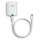 TP-LINK Archer T4UH AC1200 Dual Band High Gain WLAN Adapter Bild 3