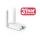 TP-LINK Archer T4UH AC1200 Dual Band High Gain WLAN Adapter Bild 4