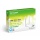 TP-LINK Archer T4UH AC1200 Dual Band High Gain WLAN Adapter Bild 5