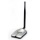 Alfa AWUS036H 1000mW 1W USB WLAN Wireless WiFi Adapter Bild 3
