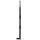 Alfa AWUS036H 1000mW 1W USB WLAN Wireless WiFi Adapter Bild 4