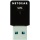 Netgear WNA3100M-100PES Wireless N300 USB Mini Adapater Bild 1