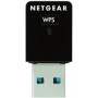 Netgear WNA3100M-100PES Wireless N300 USB Mini Adapater Bild 1