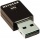 Netgear WNA3100M-100PES Wireless N300 USB Mini Adapater Bild 2