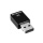 Netgear WNA3100M-100PES Wireless N300 USB Mini Adapater Bild 4