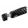 Asus USB-N53 N600 Dual-Band Wi-Fi USB Stick USB 2.0 Bild 1