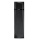 Asus USB-N53 N600 Dual-Band Wi-Fi USB Stick USB 2.0 Bild 2