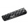 Asus USB-N53 N600 Dual-Band Wi-Fi USB Stick USB 2.0 Bild 3