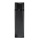 Asus USB-N53 N600 Dual-Band Wi-Fi USB Stick USB 2.0 Bild 4