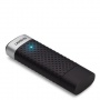 Linksys AE3000 Dual Band Wireless N450 USB Adapter USB 2.0 Bild 1