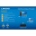 Linksys AE3000 Dual Band Wireless N450 USB Adapter USB 2.0 Bild 2