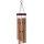 Woodstock Windspiele - Glockenspiel Von Polaris Bronze 22  Bild 3