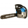 Guede KS 450 B Motorkettensge  908