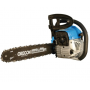Guede KS 450 B Motorkettensge  908