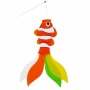 Windsack CLOWNFISH - Windsack-Mae Bild 1