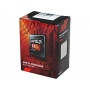 AMD FX 6300 Hexa-Core Prozessor 3,5GHz Socket AM3+ Bild 1