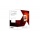 AMD FX 4300 Quad-Core Prozessor 3,8GHz Socket AM3+ 8MB 95 Watt Bild 1
