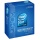 Intel Core i7-920 2.66GHz 8MB QPI DDR3 LGA1366 Prozessor Bild 1
