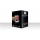 AMD A-Series A10-5800K Quad-Core Radeon HD 7660D 4,2GHz 100 Watt Bild 2