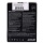 AMD A-Series A10-5800K Quad-Core Radeon HD 7660D 4,2GHz 100 Watt Bild 4