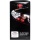 AMD A-Series A6-5400K Dual-core AMD Radeon HD 7540D 65 Watt Bild 3