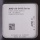 AMD A-Series A6-5400K Dual-core AMD Radeon HD 7540D 65 Watt Bild 4