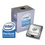 Intel Pentium E5300 Dual-Core Prozessor 2.6GHz, 2 MB 800MHz Bild 1