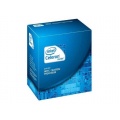 Intel BX80637G1610 Celeron Dual-Core Prozessor 2,6GHz 55 Watt Bild 1