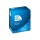 Intel BX80637G1610 Celeron Dual-Core Prozessor 2,6GHz 55 Watt Bild 1