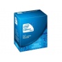 Intel BX80637G1610 Celeron Dual-Core Prozessor 2,6GHz 55 Watt Bild 1