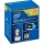Intel BX80646I54460 I5-4460 Quad-Core 3,20GHz 84 Watt Bild 1