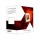 AMD FX4 4100 Four-Core Prozessor Black Edition Bild 1