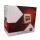 AMD FX4 4100 Four-Core Prozessor Black Edition Bild 2