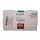 AMD FX4 4100 Four-Core Prozessor Black Edition Bild 3