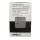AMD FX4 4100 Four-Core Prozessor Black Edition Bild 4