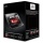 AMD A6-6400K Black Edition 2C 65W FM2 1MB 4.1G HD8 Bild 1