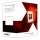 AMD FX6 6100 Six-Core Prozessor Black Edition 3,3GHz Bild 1
