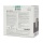 AMD FX6 6100 Six-Core Prozessor Black Edition 3,3GHz Bild 4