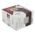AMD FX6 6100 Six-Core Prozessor Black Edition 3,3GHz Bild 5